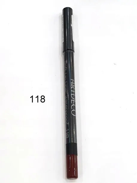 artdeco-konturowka-do-ust-118-kod-producenta-172-118