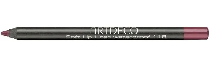 artdeco-konturowka-do-ust-118-stan-nowy-kolor-czerwony