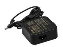 asus-0a001-00041700-adapter-zasilajacy-inwentor-wewnetrzna-65-w-czarny