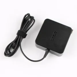 asus-0a001-00047100-adapter-zasilajacy-inwentor-wewnetrzna-65-w-czarny