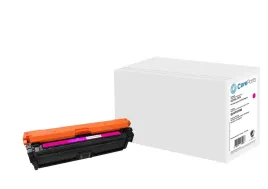 coreparts-qi-hp1019m-kaseta-z-tonerem-1-szt-zamiennik-purpurowy