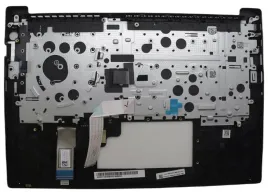 lenovo-5m11n94182-czesci-zamienne-do-notatnikow-cover-keyboard