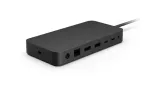 microsoft-surface-thunderbolt-4-dock-czarny