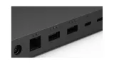microsoft-surface-thunderbolt-4-dock-czarny