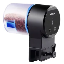 karmnik-automatyczny-do-akwarium-karmienie-ryb-dozownik-pojemnosc-500ml