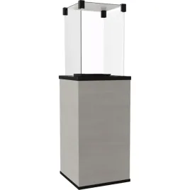 ogrzewacz-gazowy-mini-spiek-naturali-chiara-82-kw