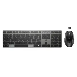 hp-bezprzewodowa-klawiatura-i-mysz-725-multi-device-rechargeable