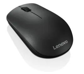 lenovo-400-myszka-biuro-obureczny-rf-wireless-optyczny-1200-dpi