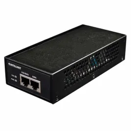 intellinet-560566-adapter-poe-gigabit-ethernet