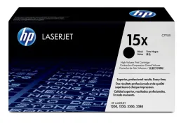 hp-15x-oryginalny-wklad-z-czarnym-tonerem-laserjet-xl