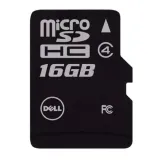 dell-385-bbkj-pamiec-flash-16-gb-microsd