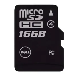 dell-385-bbkj-pamiec-flash-16-gb-microsd