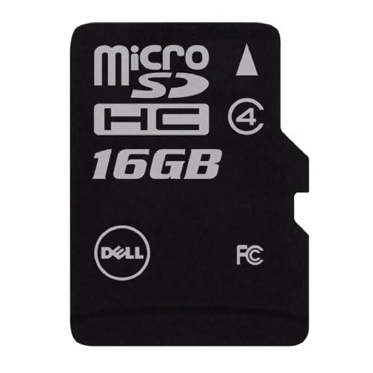 dell-385-bbkj-pamiec-flash-16-gb-microsd