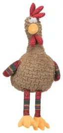 trixie-kogut-z-oryginalnym-dzwiekiem-poliester-60-cm-tx-35865