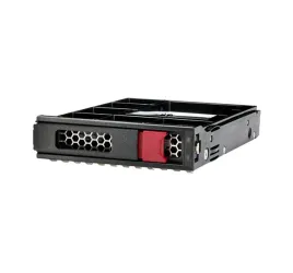 hpe-862133-001-dysk-twardy-4-tb-7200-rpm-3-5-sata