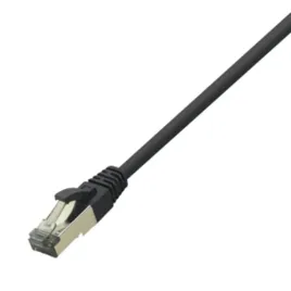 logilink-cq8093s-kabel-sieciowy-czarny-10-m-cat8-1