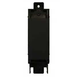 lenovo-4xb0k59917-czesci-zamienne-do-notatnikow-tacka-hdd