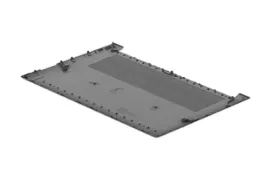 hp-n51006-001-czesci-zamienne-do-notatnikow-obudowa-dolna