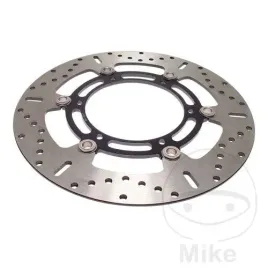 tarcza-hamulcowa-ebc-md2089x-dwustronna-do-yamaha-fjr-1300-xvs-950
