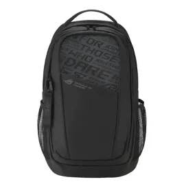 asus-rog-ranger-bp2800-457-cm-18-plecak-czarny