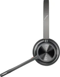 hp-stereofoniczny-zestaw-sluchawkowy-usb-a-poly-voyager-4320-przejscio