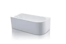 ad-naturalnie-upsala-uni-wanna-wolnost-napelnianie-p-przelew-170x75cm-lewa