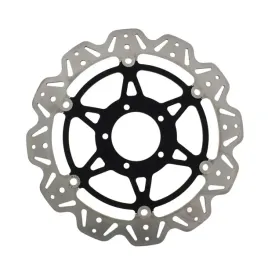 tarcza-hamulcowa-ebc-plywajaca-przednia-vr841blk-czarna-do-ducati