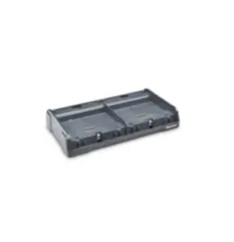 intermec-852-920-002-ladowarka-do-urzadzen-przenosnych-palmtop-czarny-pr