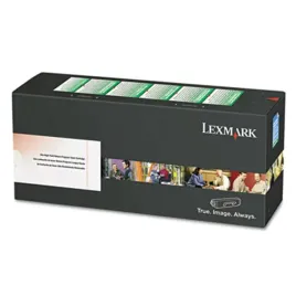 lexmark-24b7183-kaseta-z-tonerem-1-szt-oryginalny-purpurowy
