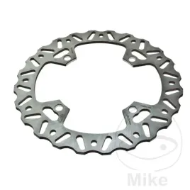 tarcza-hamulcowa-trw-do-motocykli-cross-do-suzuki-rm-z-250-rm-z-450