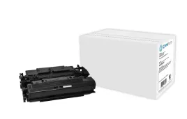 coreparts-qi-hp2075-kaseta-z-tonerem-1-szt-zamiennik-czarny