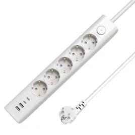 microconnect-mc-gru00515ws-usb-rozgaleziacz-15-m-5-x-gniazdo-sieciowe-w