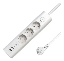 microconnect-mc-gru00315ws-usb-rozgaleziacz-15-m-3-x-gniazdo-sieciowe-w
