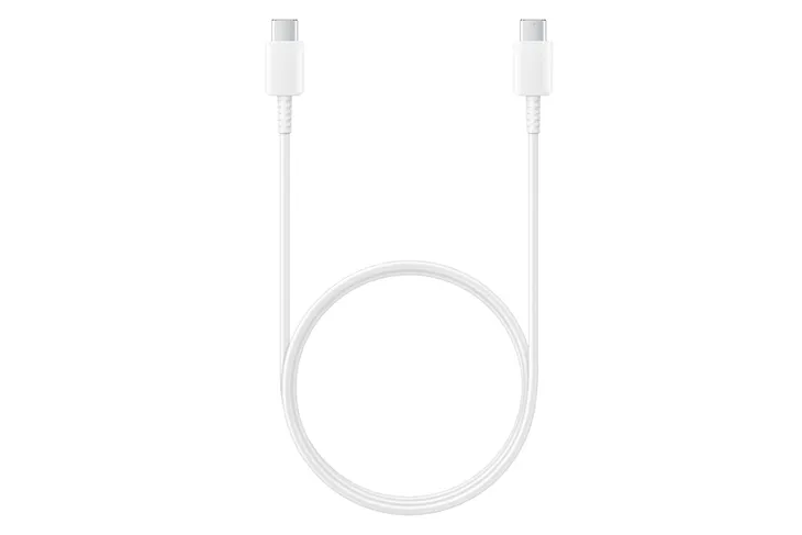 samsung-ep-da705-bialy