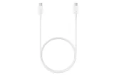 samsung-ep-da705-bialy