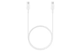 samsung-ep-da705-bialy