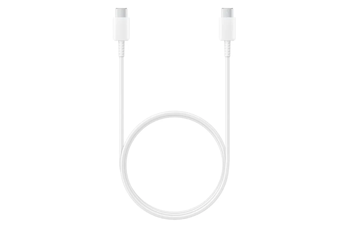 samsung-ep-da705-bialy