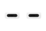 samsung-ep-da705-bialy