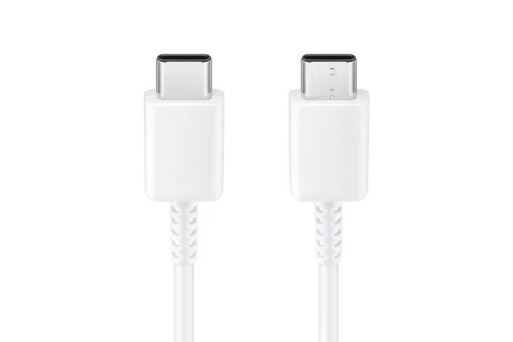 samsung-ep-da705-bialy