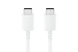 samsung-ep-da705-bialy