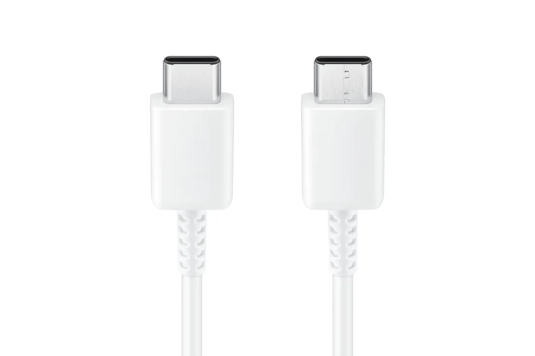samsung-ep-da705-bialy