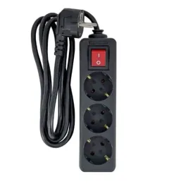 microconnect-mc-gru0035bs-rozgaleziacz-5-m-3-x-gniazdo-sieciowe-wewnetrz