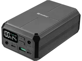sandberg-laptop-powerbank-27000-pd100w