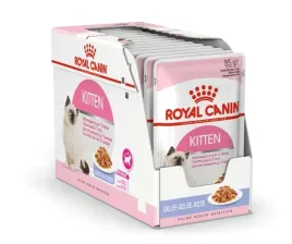 royal-kitten-w-galaretce-12x85g