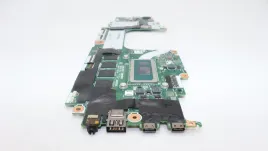 lenovo-5b21l33815-czesci-zamienne-do-notatnikow-plyta-glowna