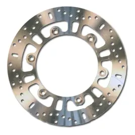 tarcza-hamulcowa-ebc-md1001-do-honda