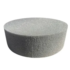 cylinder-22-x-7-cm-gabka-florystyczna-sucha-kwiaty-sztuczne-victoria-sec