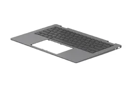 hp-n91051-b31-czesci-zamienne-do-notatnikow-klawiatura