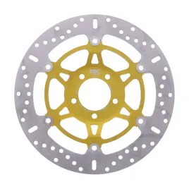tarcza-hamulcowa-ebc-md3006x-dwustronna-do-suzuki