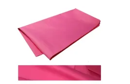 wsyp-na-poduszke-70x80-100percent-bawelna